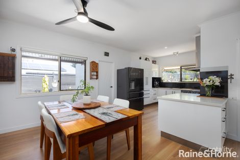 Property photo of 7 Overlander Avenue Cooroy QLD 4563