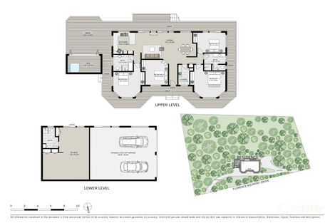 Property photo of 43 Florence Wilmont Drive Nambucca Heads NSW 2448
