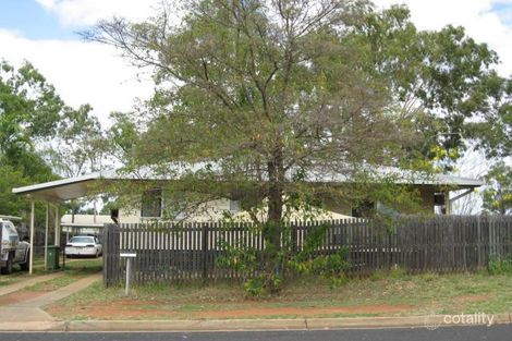 1 Belshore St, Moranbah, QLD 4744