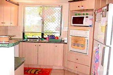 Property photo of 10/19 Doyalson Place Helensvale QLD 4212