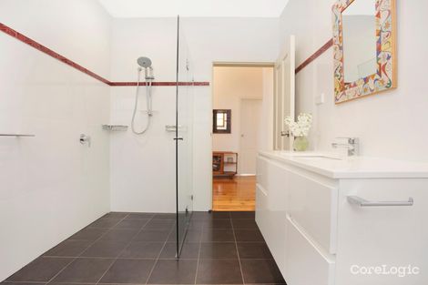 Property photo of 10 Toxteth Road Glebe NSW 2037