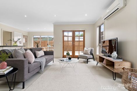 Property photo of 3/2 Wasley Street Albion VIC 3020