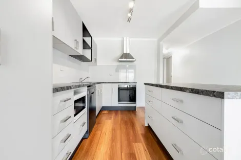 27a Frinderstein Way, Pegs Creek, WA 6714