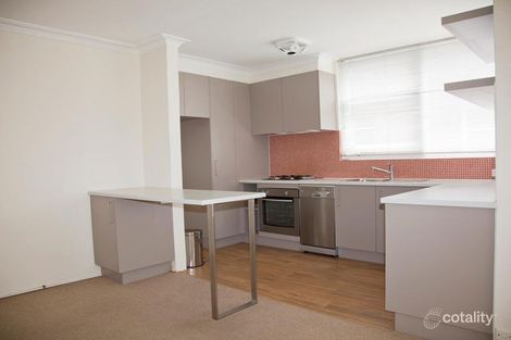 Property photo of 2/21 Ormond Street Ashfield NSW 2131