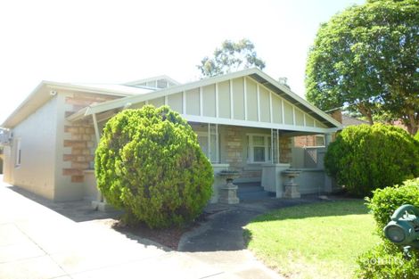 94 Sydney St, Glenunga, SA 5064