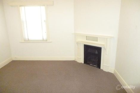 Property photo of 94 Sydney Street Glenunga SA 5064