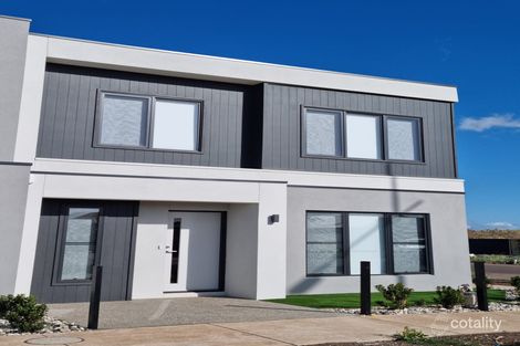 162 Clara Ave, Truganina, VIC 3029