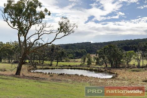 329 Slatey Creek Rd N, Invermay, VIC 3352