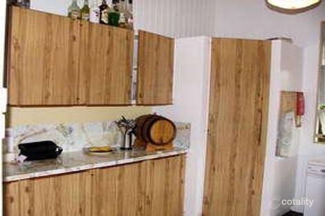 Property photo of 379 Ann Street Maryborough QLD 4650
