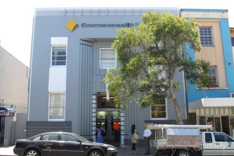 31 Hall St, Bondi Beach, NSW 2026