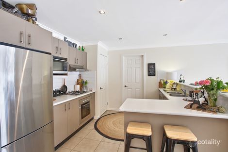 Property photo of 8 Decora Street Mount Annan NSW 2567