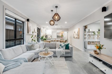 Property photo of 46 Janlyn Road Vista SA 5091
