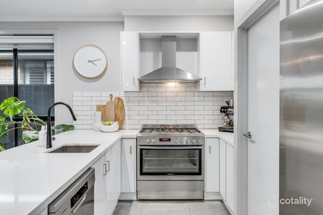 Property photo of 46 Janlyn Road Vista SA 5091