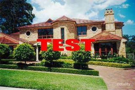 Property photo of 1 Bancroft Street Glendale NSW 2285