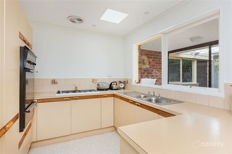 Property photo of 2/62 Victoria Street Hastings VIC 3915