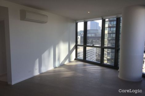 Property photo of 1904N/889-897 Collins Street Docklands VIC 3008