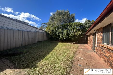 Property photo of 2 Wallis Street Leumeah NSW 2560