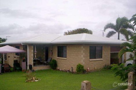 Property photo of 23 Elphinstone Street Bowen QLD 4805