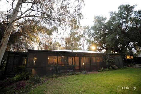 330 River Rd, Swan Hill, VIC 3585