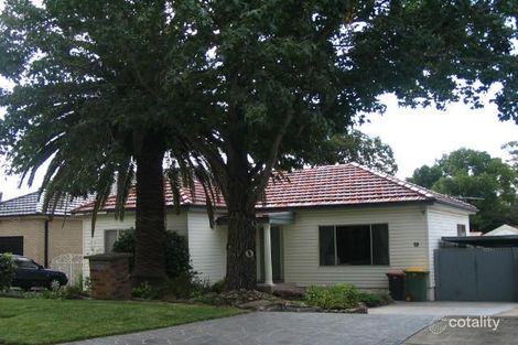 38 Glenview Ave, Revesby, NSW 2212