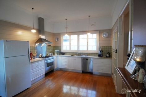 Property photo of 199 Dawson Street Girards Hill NSW 2480