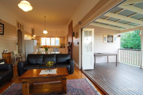 Property photo of 199 Dawson Street Girards Hill NSW 2480