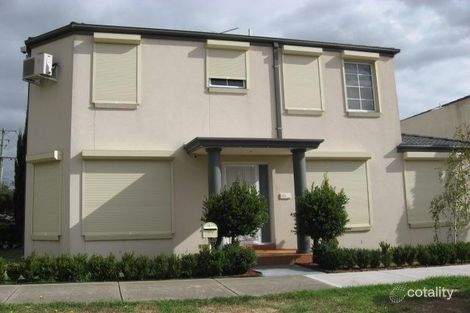 1b Georgia Pl, Kealba, VIC 3021