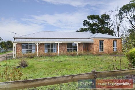 14 Angus St, Clunes, VIC 3370