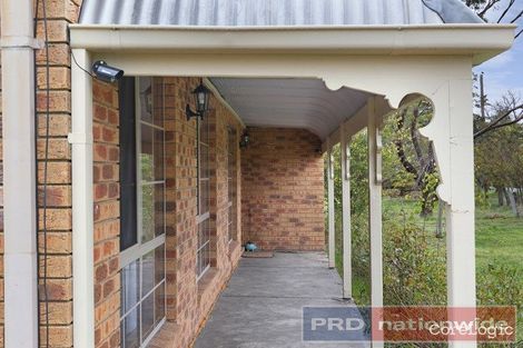 Property photo of 14 Angus Street Clunes VIC 3370