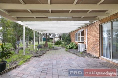 Property photo of 14 Angus Street Clunes VIC 3370