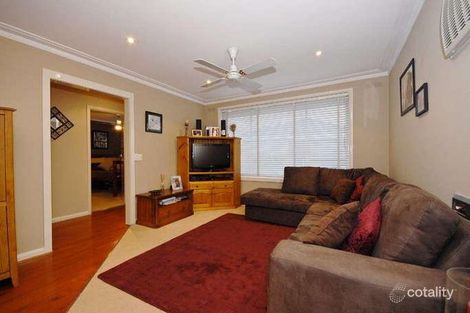 Property photo of 4/371-373 Maroondah Highway Croydon North VIC 3136