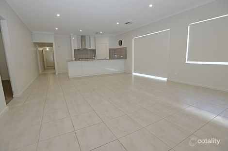 Property photo of 20 Yakas Chase Spearwood WA 6163