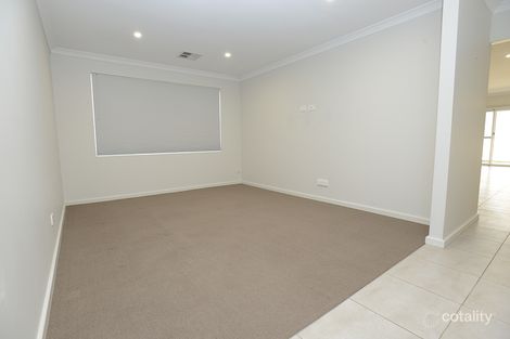 Property photo of 20 Yakas Chase Spearwood WA 6163