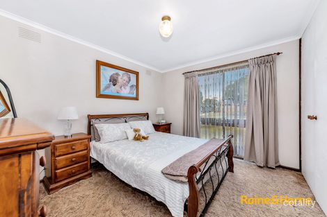 Property photo of 51 Campbell Street Frankston VIC 3199