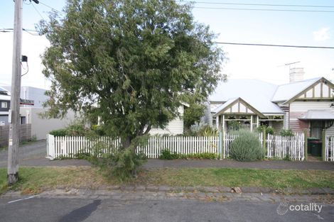 51 Fitzroy St, Geelong, VIC 3220