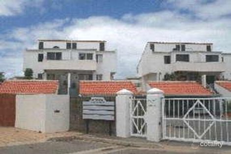Property photo of 2/10 Nerida Drive North Haven SA 5018
