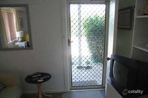 Property photo of 8/22 Pacific Street Crescent Head NSW 2440