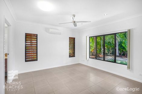 Property photo of 10 Savaii Close Palm Cove QLD 4879