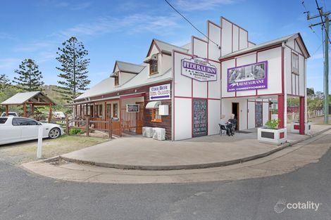 Property photo of 87 Heusman Street Mount Perry QLD 4671