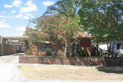 70 Wilmoth St, Thornbury, VIC 3071