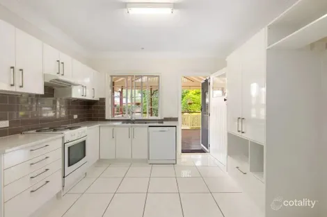 Property photo of 116 Lyndhurst Road Boondall QLD 4034