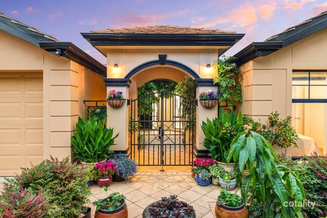 Property photo of 14 Lakeside Circuit Northgate SA 5085