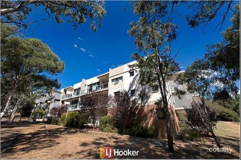 Property photo of 34/2 Eardley Street Bruce ACT 2617