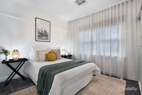 Property photo of 5 Harry Street Thornbury VIC 3071