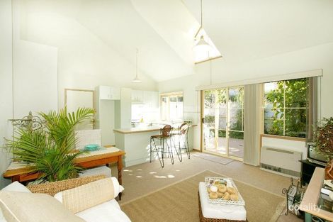 Property photo of 11/11 Doncaster East Road Mitcham VIC 3132