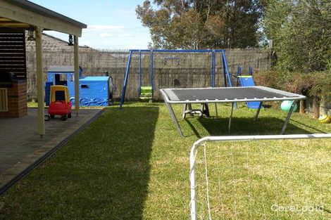 Property photo of 16 Riveroak Drive Mardi NSW 2259