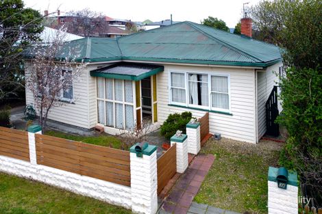Property photo of 3 Fletcher Avenue Moonah TAS 7009