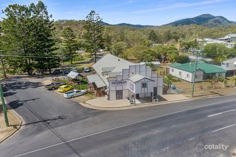 Property photo of 87 Heusman Street Mount Perry QLD 4671