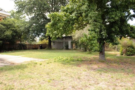 Property photo of 26 Downey Street Alexandra VIC 3714