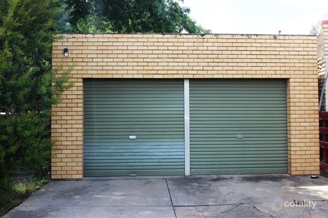 Property photo of 26 Downey Street Alexandra VIC 3714